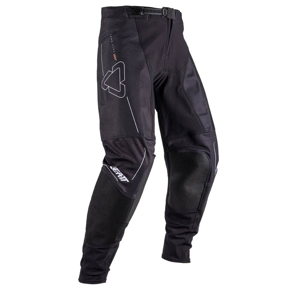 PANT MOTO 4.5 BLACK 38